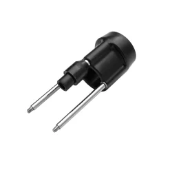 Dosierspender Mit Hebelbedienung*GASTROBACK Pumpgehäuse kompl. für HDS. 44 / / Nr. 16+24+15)