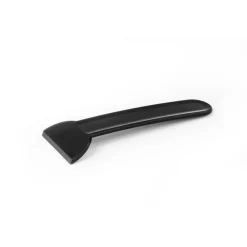 Zubehör*GASTROBACK Racletteschaber f. 42561 & 42562