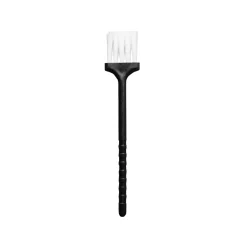 Zubehör*GASTROBACK Reinigungspinsel für 42643