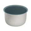 Zubehör*GASTROBACK Reisbehälter für 42507