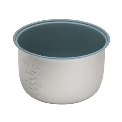 Zubehör*GASTROBACK Reisbehälter für 42507