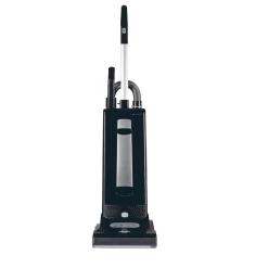 Bodenpflege*GASTROBACK S6 Staubsauger /GRAU