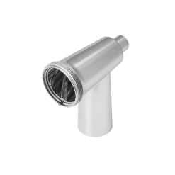 Zubehör*GASTROBACK Schneckengehäuse für 41409