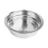 Zubehör*GASTROBACK Siebeinsatz 1 Tasse für 42615