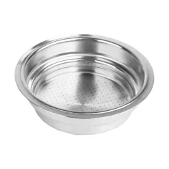 Zubehör*GASTROBACK Siebeinsatz 1 Tasse für 42615