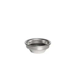 Zubehör*GASTROBACK Siebeinsatz Einwandig für 1 Tasse für 42619/42624