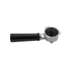 Zubehör*GASTROBACK Siebträger für 42609/42610