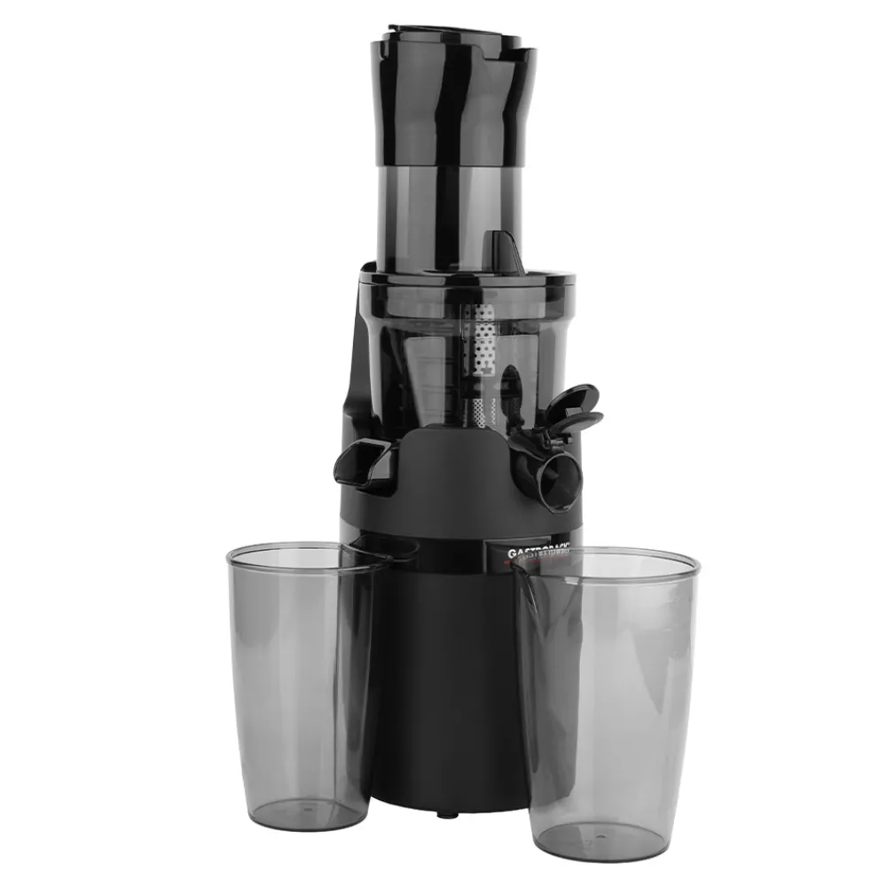 Entsafter & Slow Juicer*GASTROBACK Slow Juicer Vita Fresh