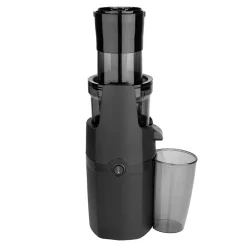Entsafter & Slow Juicer*GASTROBACK Slow Juicer Vita Fresh