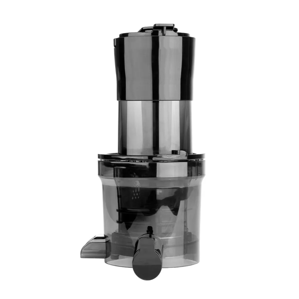 Entsafter & Slow Juicer*GASTROBACK Slow Juicer Vita Fresh