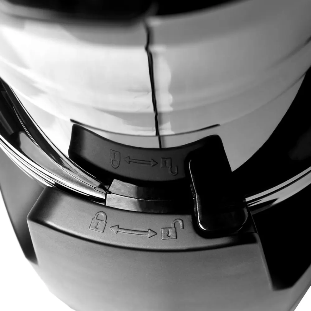 Entsafter & Slow Juicer*GASTROBACK Slow Juicer Vita Fresh