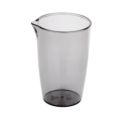 Entsafter & Slow Juicer*GASTROBACK Slow Juicer Vita Fresh