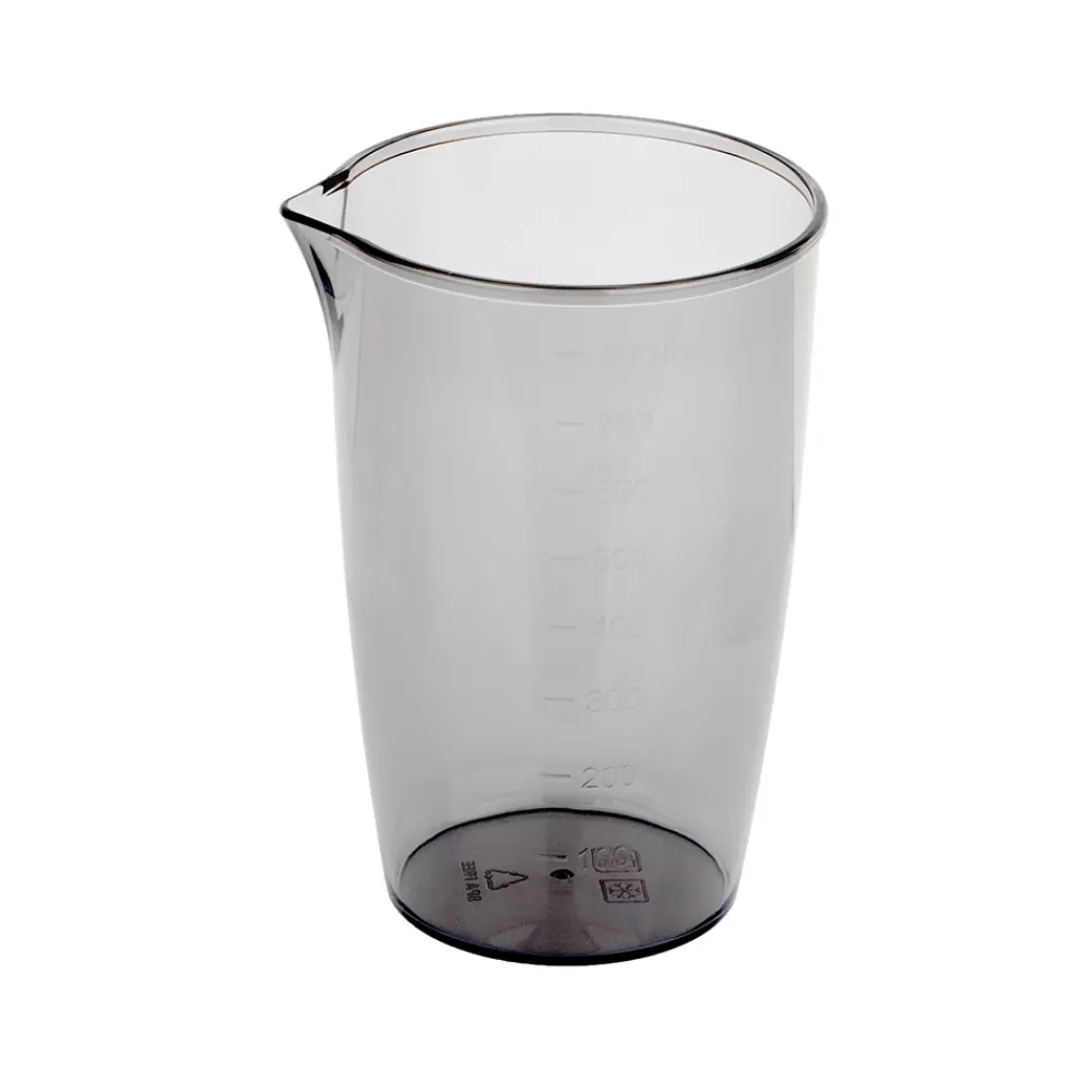 Entsafter & Slow Juicer*GASTROBACK Slow Juicer Vita Fresh