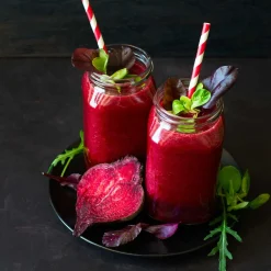 Entsafter & Slow Juicer*GASTROBACK Slow Juicer Vita Fresh