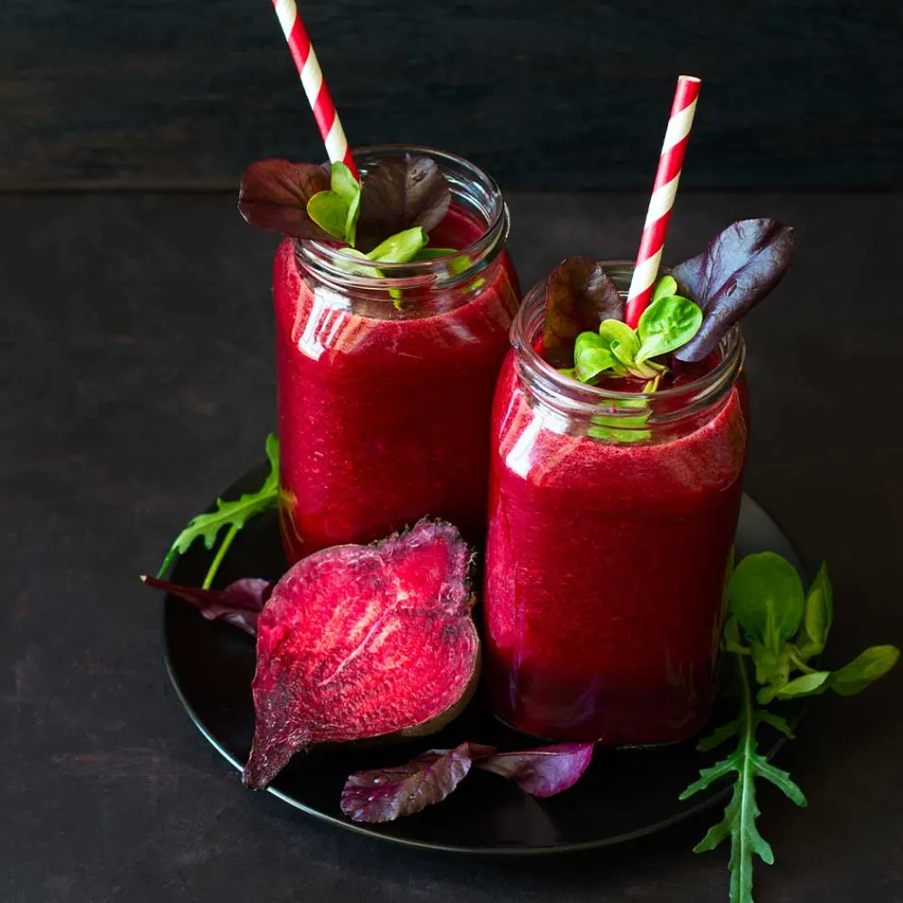 Entsafter & Slow Juicer*GASTROBACK Slow Juicer Vita Fresh
