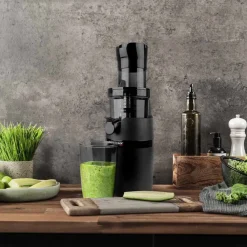 Entsafter & Slow Juicer*GASTROBACK Slow Juicer Vita Fresh