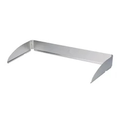 Zubehör*GASTROBACK Spritzschutz für 42523