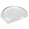 Zubehör*GASTROBACK Staubabdeckung für 41124