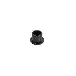 Zubehör*GASTROBACK Stecker A für 41150