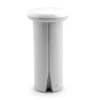 Zubehör*GASTROBACK Stopfer für 40119