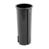 Zubehör*GASTROBACK Stopfer für 40117