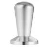 Zubehör*GASTROBACK Tamper für 42616/42626/42627