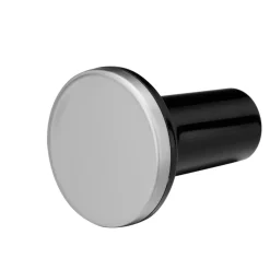 Zubehör*GASTROBACK Tamper für 42609 S
