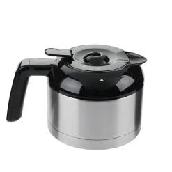 Zubehör*GASTROBACK Thermoskanne für 42711 S