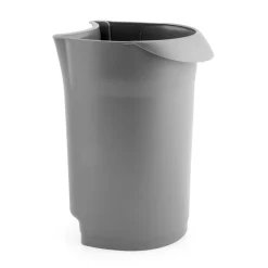 Zubehör*GASTROBACK Tresterauffangbehälter für 40129