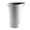 Zubehör*GASTROBACK Tresterbehälter für 40119