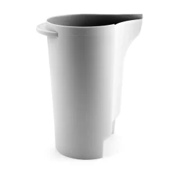 Zubehör*GASTROBACK Tresterbehälter für 40119