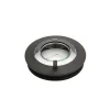 Zubehör*GASTROBACK Äußerer Deckel mit Lasche für 41000/41001