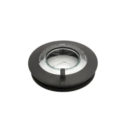 Zubehör*GASTROBACK Äußerer Deckel mit Lasche für 41000/41001