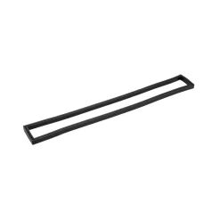 Zubehör*GASTROBACK untere Gummidichtung für 46017