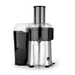 Entsafter & Slow Juicer*GASTROBACK Vital Juicer Pro