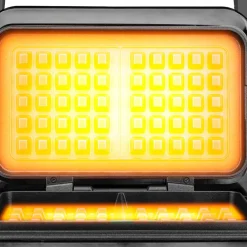 Waffeleisen*GASTROBACK Waffeleisen Advanced Control - BLACK EDITION