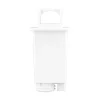 Zubehör*GASTROBACK Wasserfilter für 42716