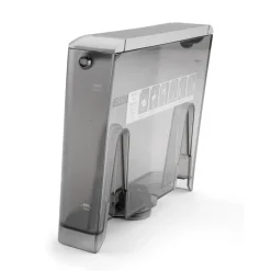 Zubehör*GASTROBACK Wassertank für 42611