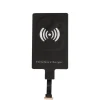 Zubehör*GASTROBACK Wireless Charger Receiver für LED Lampe 60000