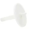 Zubehör*GASTROBACK Zahnrad groß für 41124