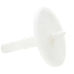Zubehör*GASTROBACK Zahnrad groß für 41124