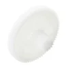 Zubehör*GASTROBACK Zahnrad mittel für 41124