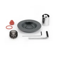 Zubehör*GASTROBACK Zubehör-Set für 42640