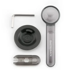 Zubehör*GASTROBACK Zubehör-Set für 42611